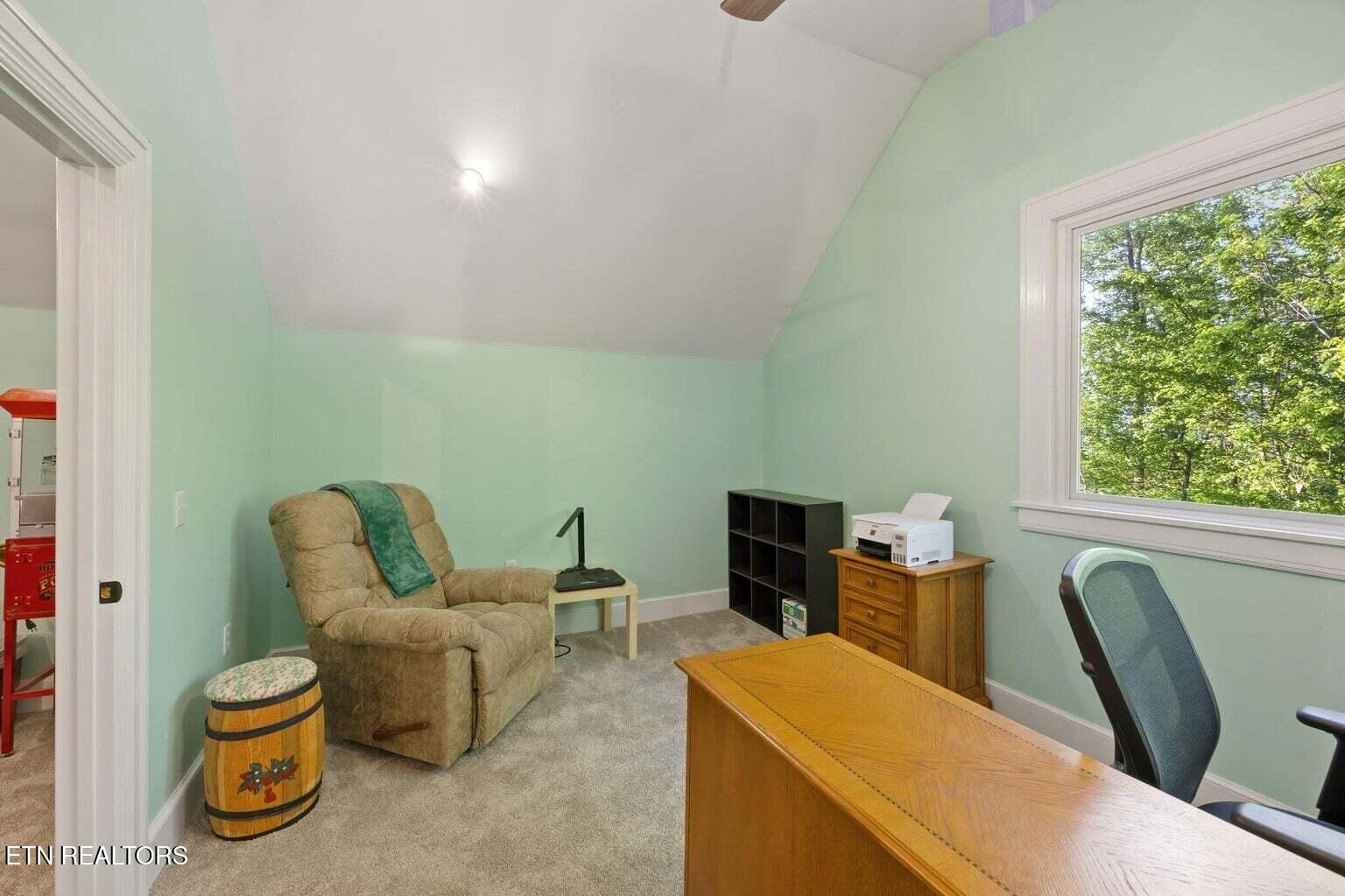 114 Hidden Brook Drive Property Photo 36