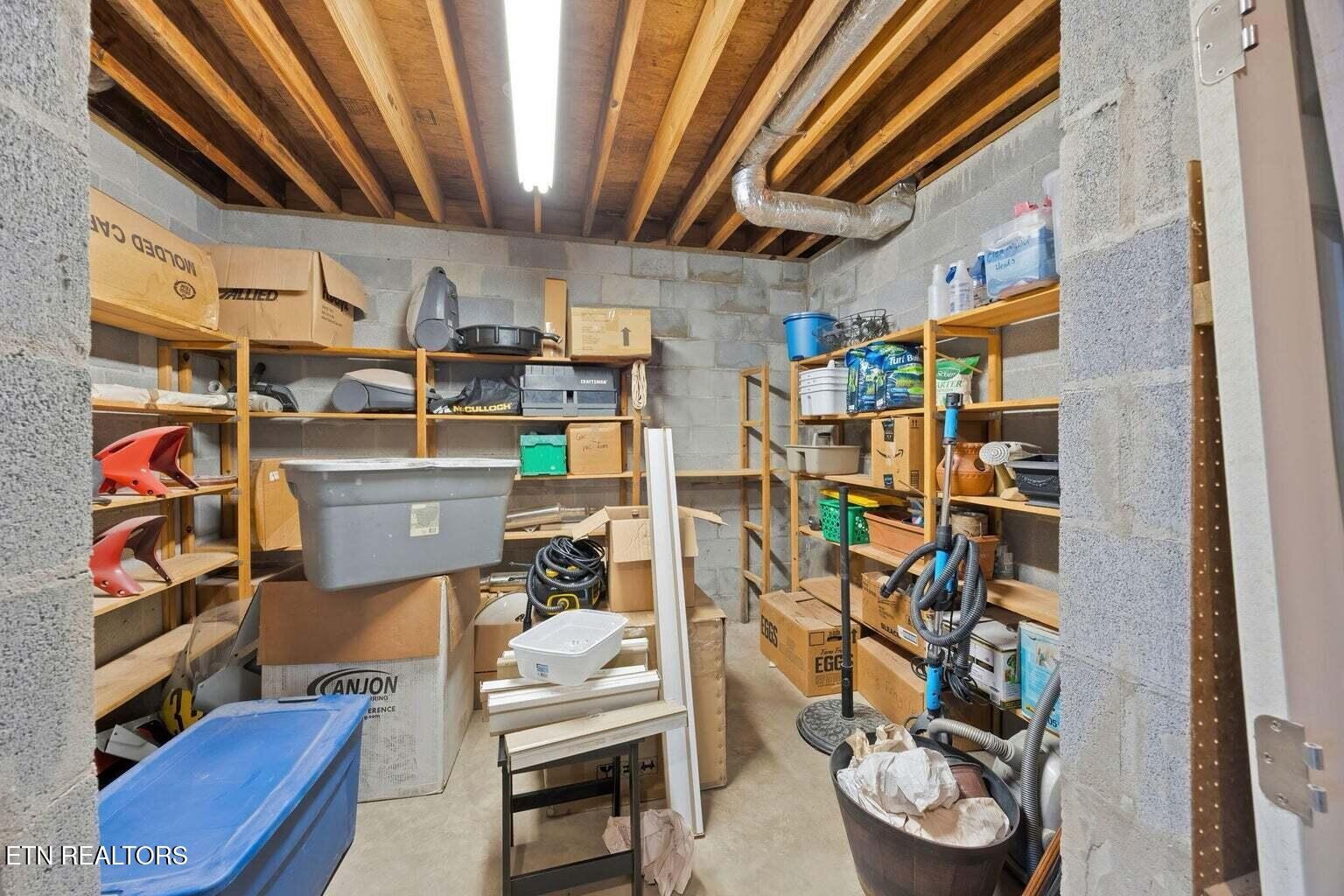 114 Hidden Brook Drive Property Photo 46