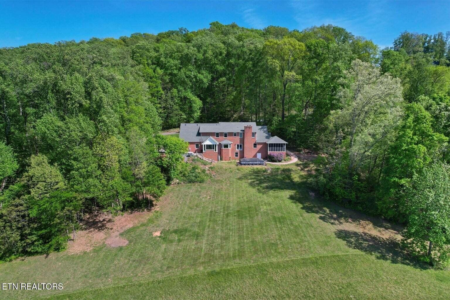 114 Hidden Brook Drive Property Photo 60