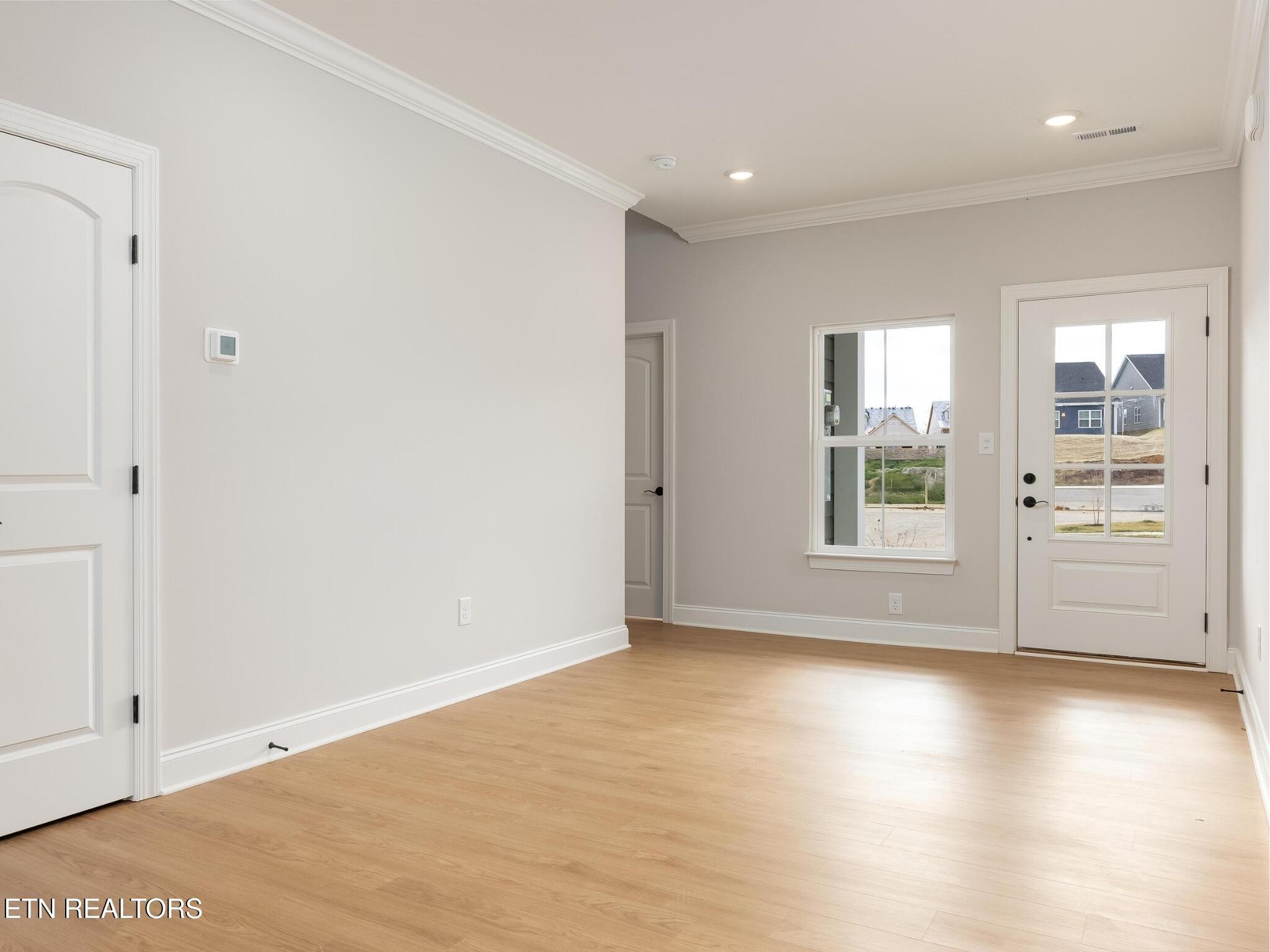 7351 Sun Blossom Lane Property Photo 6