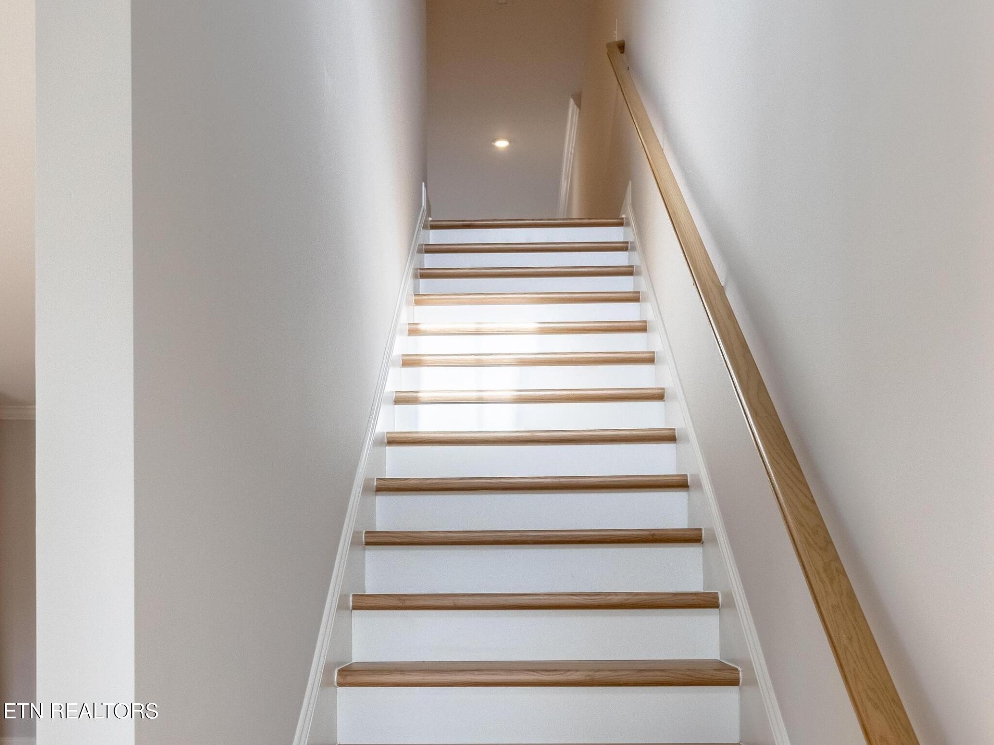 7351 Sun Blossom Lane Property Photo 16