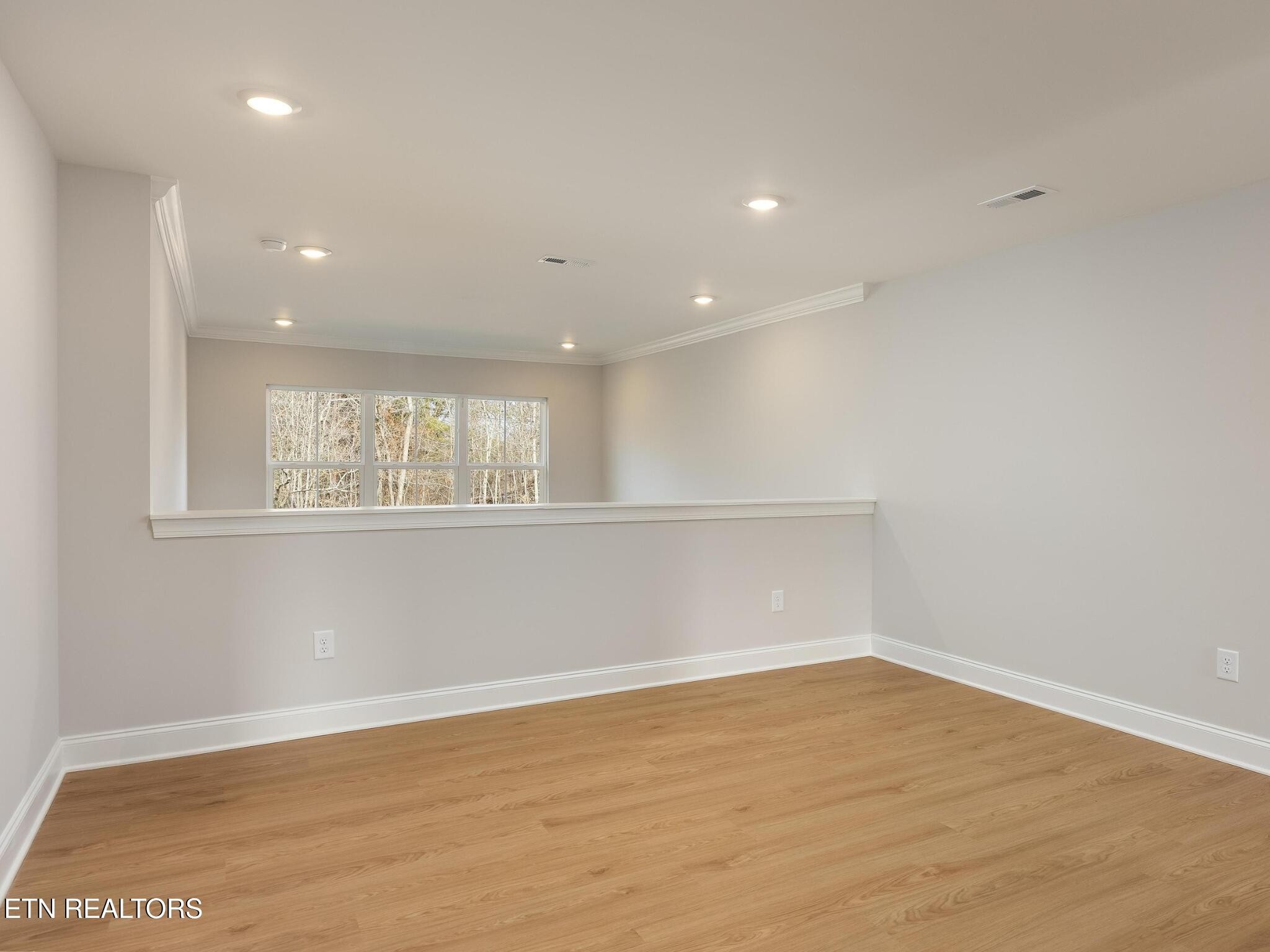 7351 Sun Blossom Lane Property Photo 17