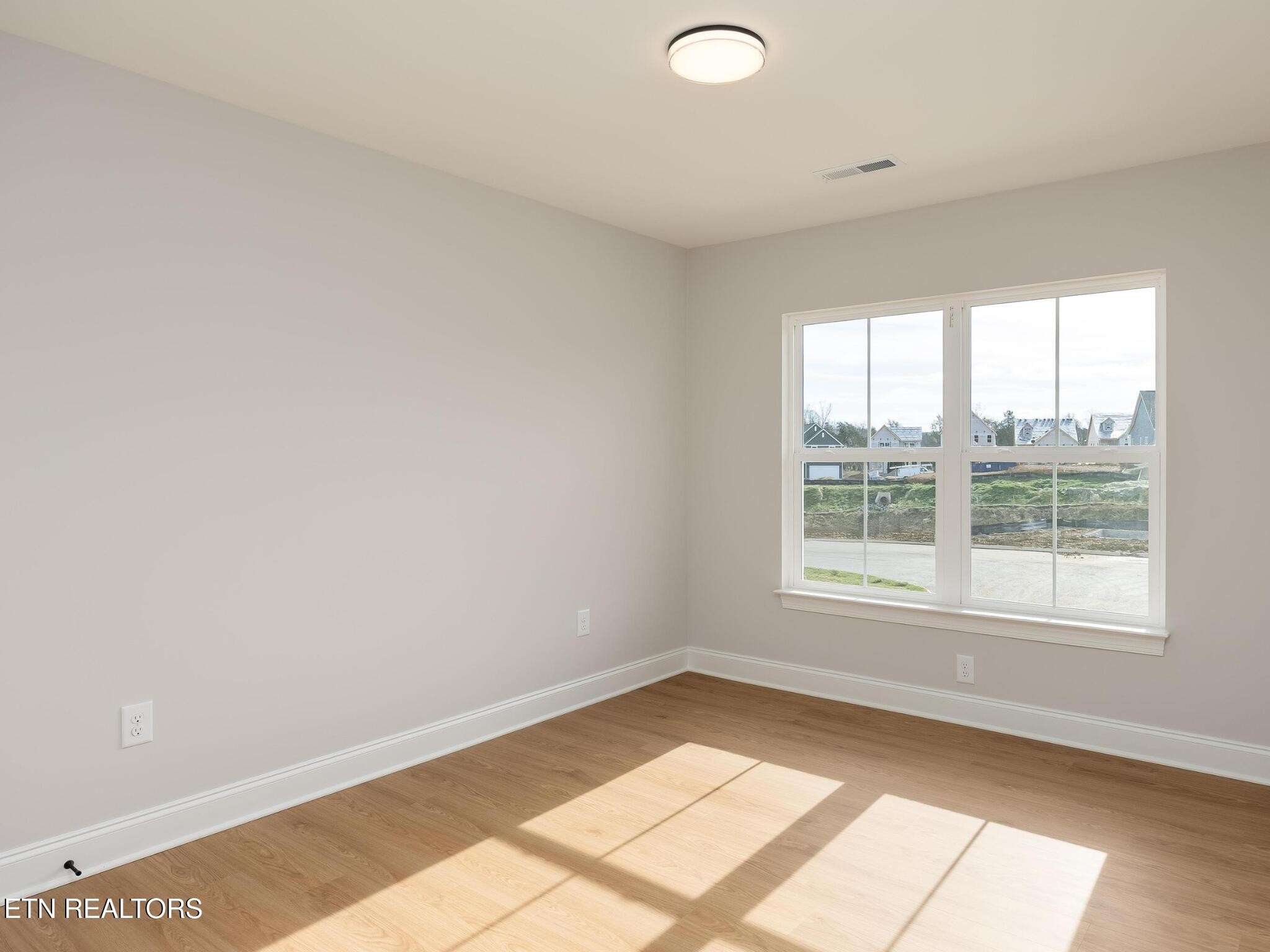 7351 Sun Blossom Lane Property Photo 19