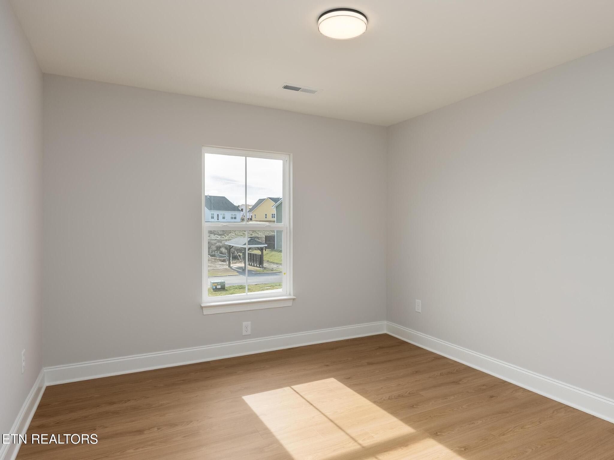 7351 Sun Blossom Lane Property Photo 21