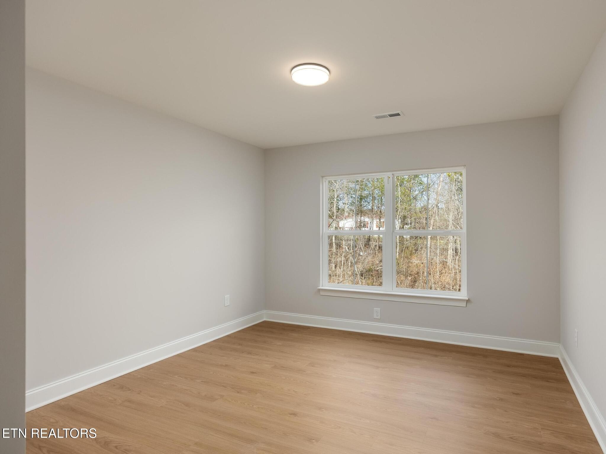 7351 Sun Blossom Lane Property Photo 24