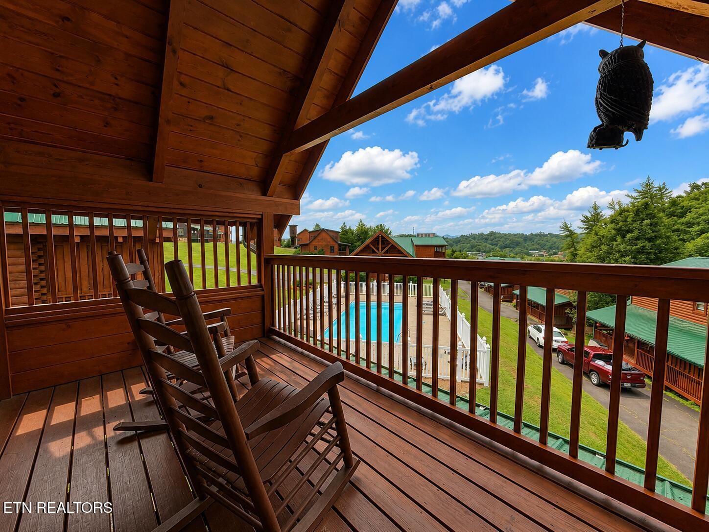 612 Cherry Blossom Way Property Photo 11