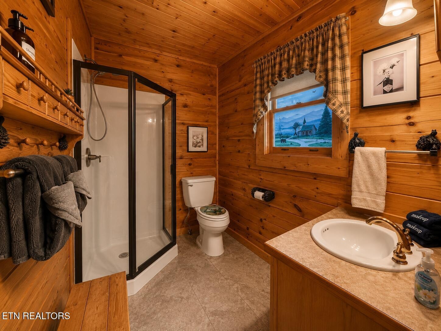 612 Cherry Blossom Way Property Photo 12
