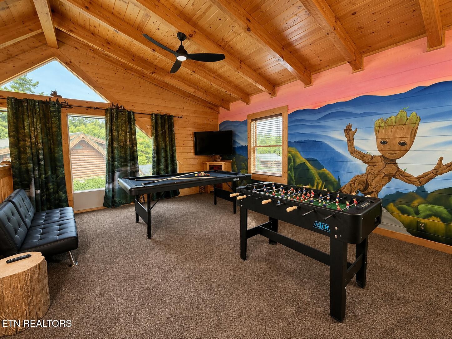 612 Cherry Blossom Way Property Photo 13
