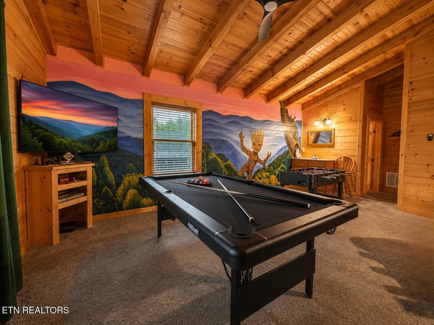 612 Cherry Blossom Way Property Photo 14