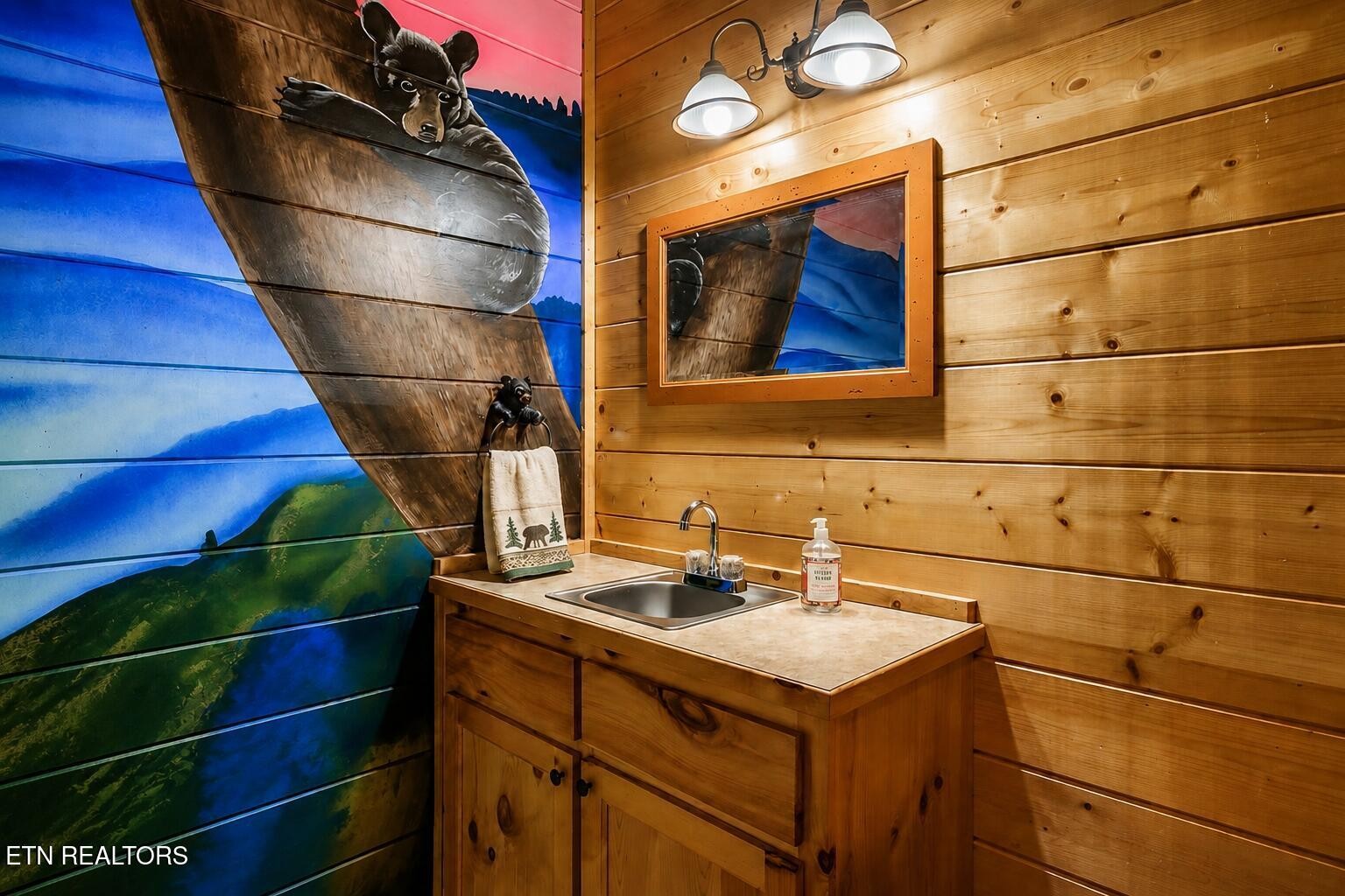 612 Cherry Blossom Way Property Photo 15