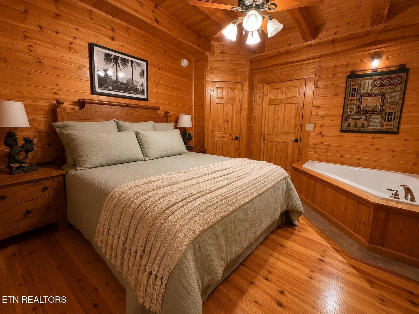 612 Cherry Blossom Way Property Photo 17