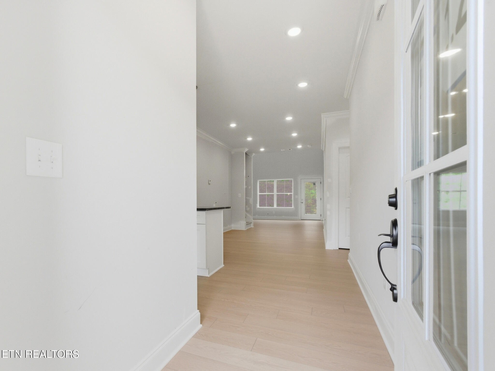 7340 Sun Blossom Lane Property Photo 6