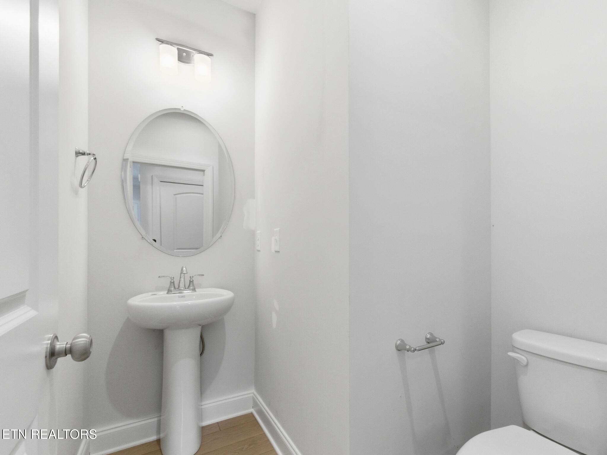 7340 Sun Blossom Lane Property Photo 12