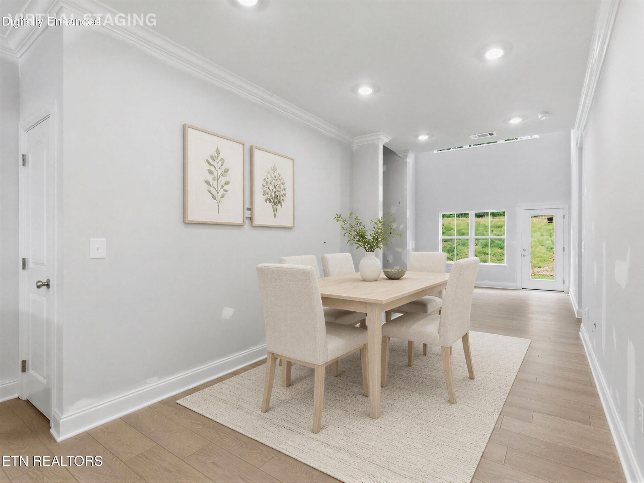 7340 Sun Blossom Lane Property Photo 14