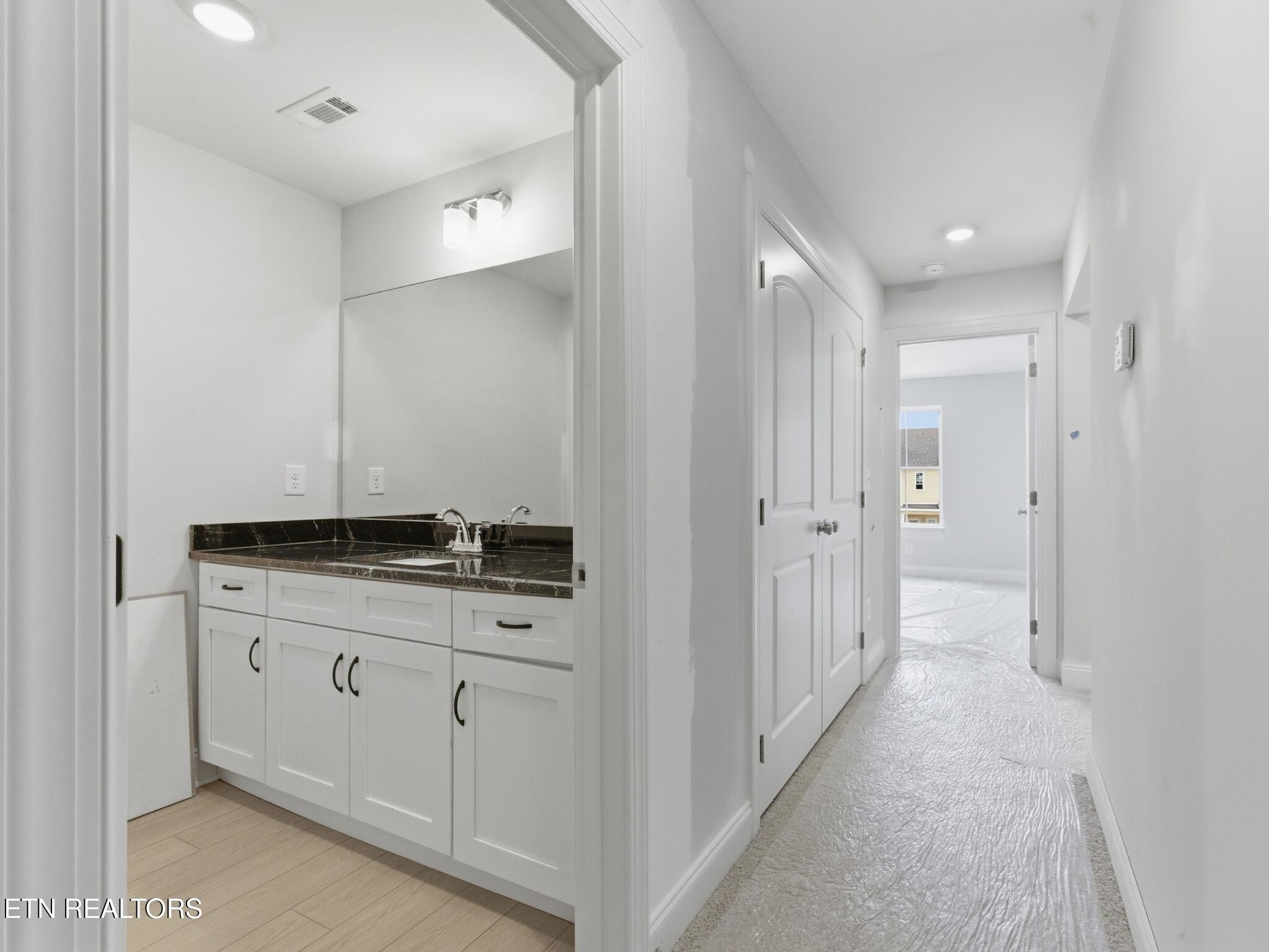 7340 Sun Blossom Lane Property Photo 25