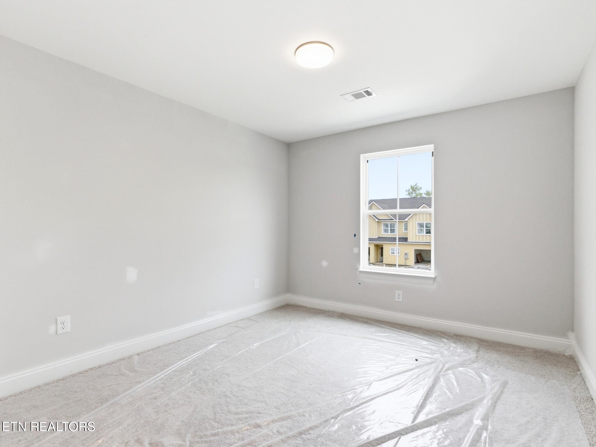 7340 Sun Blossom Lane Property Photo 27