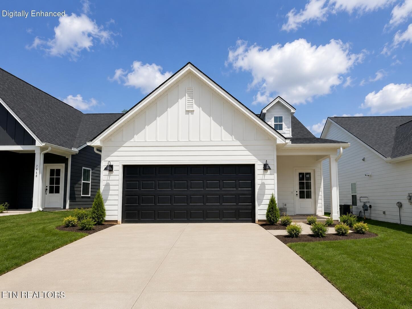 7464 Sun Blossom Lane Property Photo 1