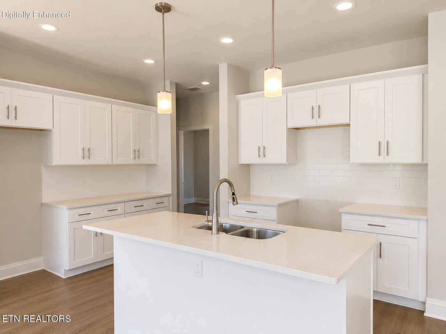 7464 Sun Blossom Lane Property Photo 2