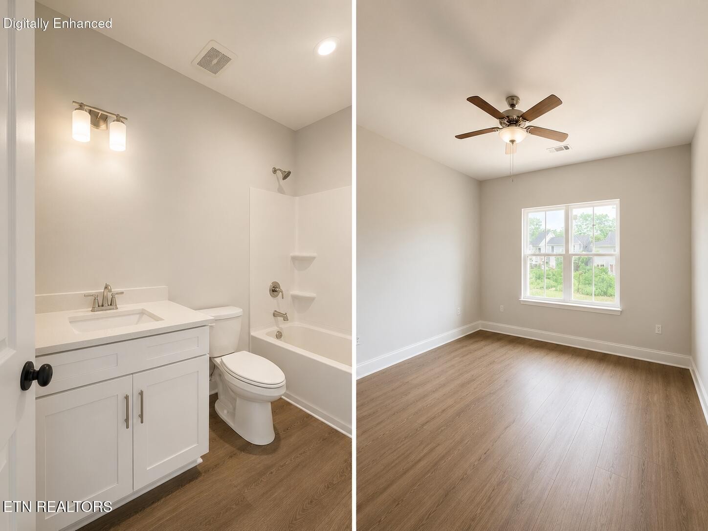 7464 Sun Blossom Lane Property Photo 3