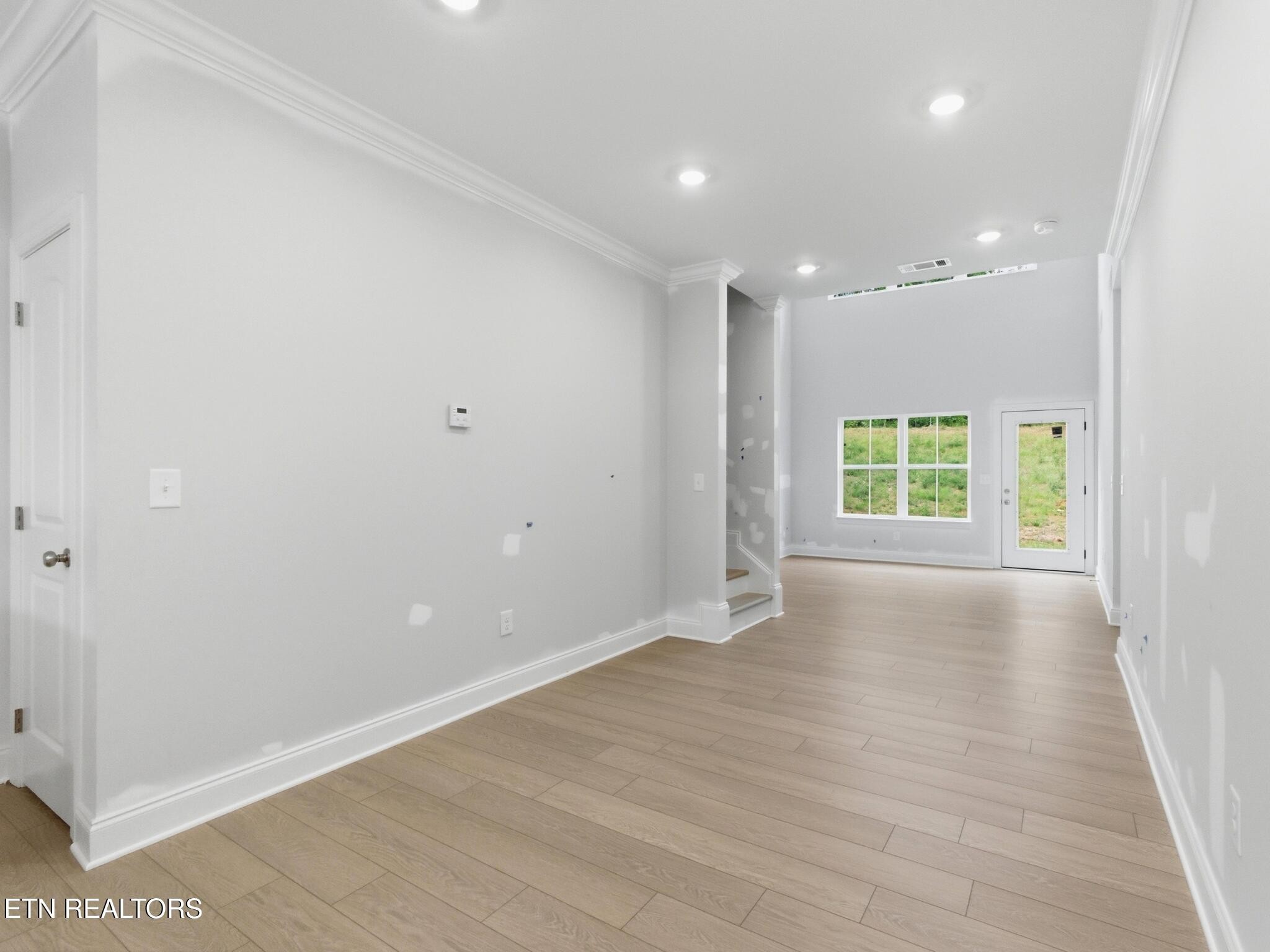 7337 Sun Blossom Lane Property Photo 15