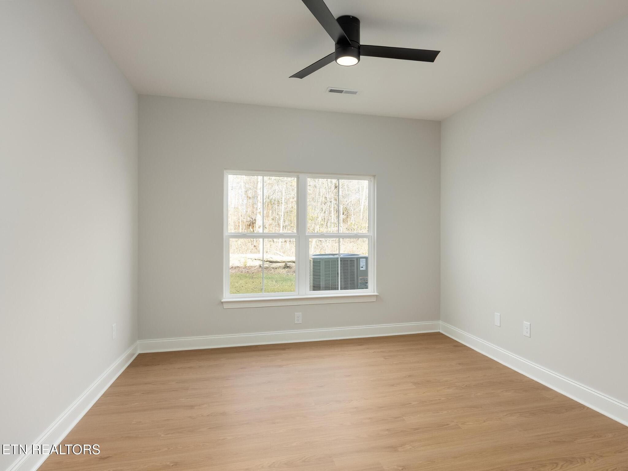 7337 Sun Blossom Lane Property Photo 18