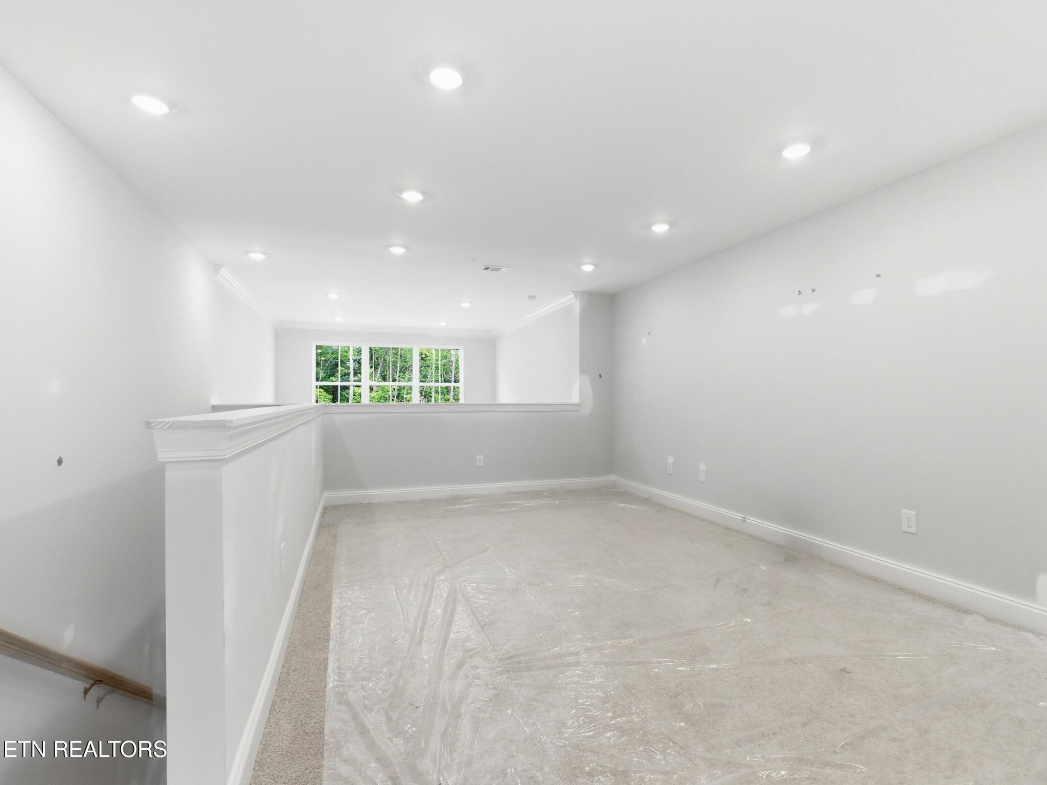 7337 Sun Blossom Lane Property Photo 22