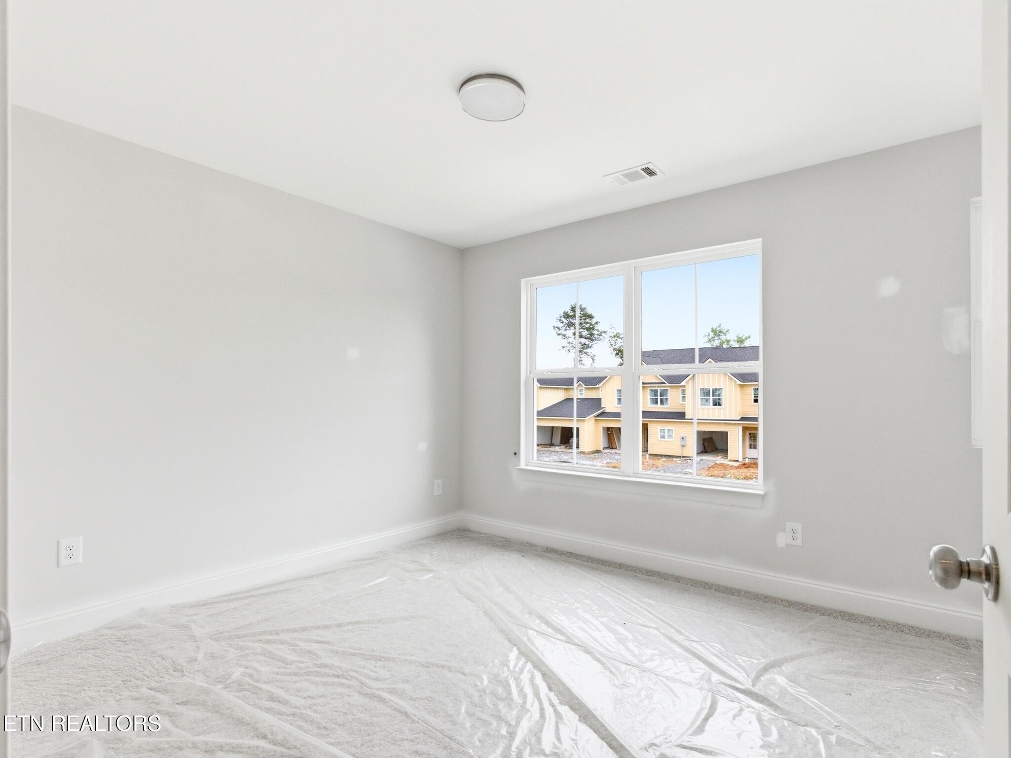 7337 Sun Blossom Lane Property Photo 23