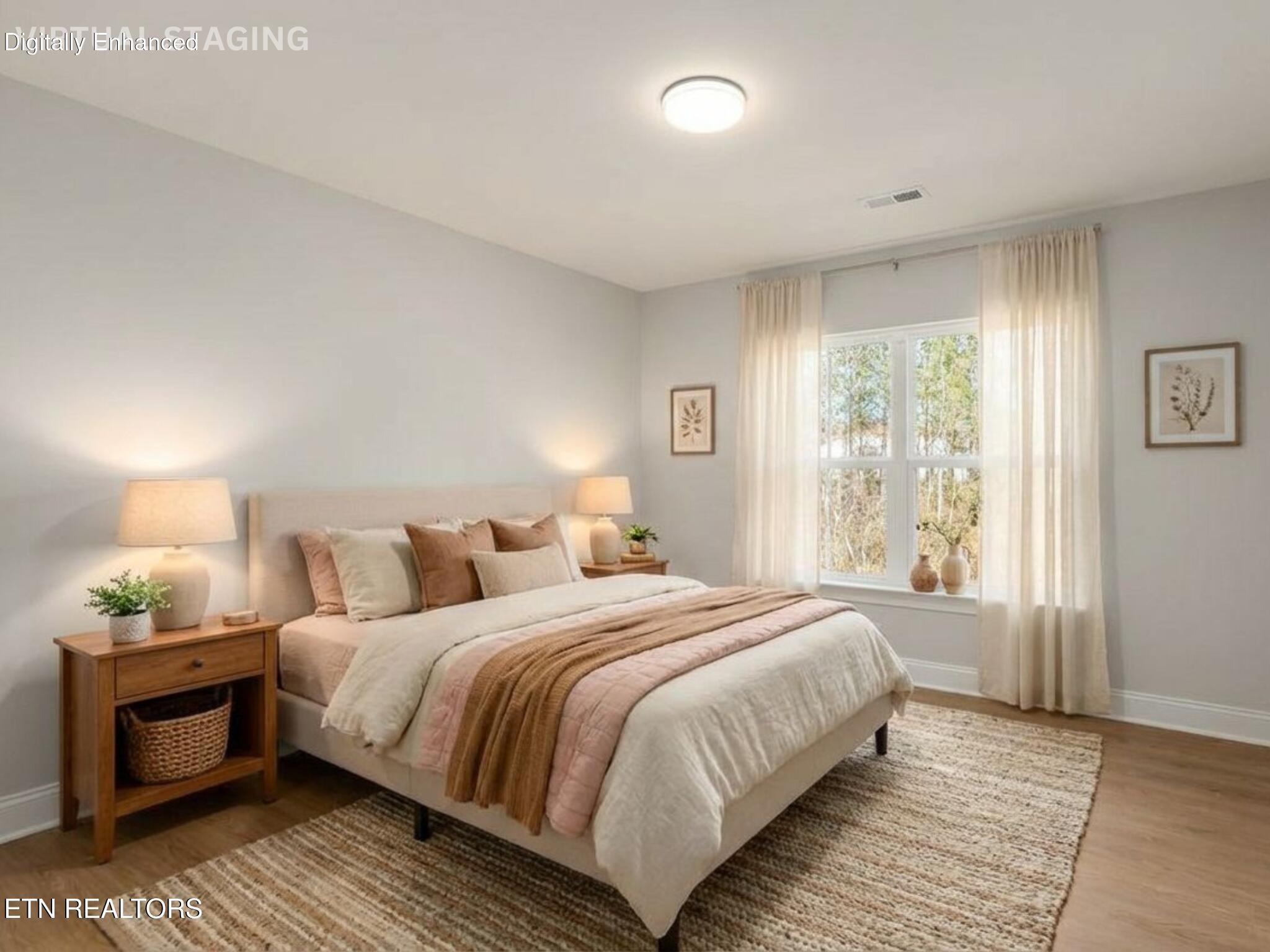 7337 Sun Blossom Lane Property Photo 28