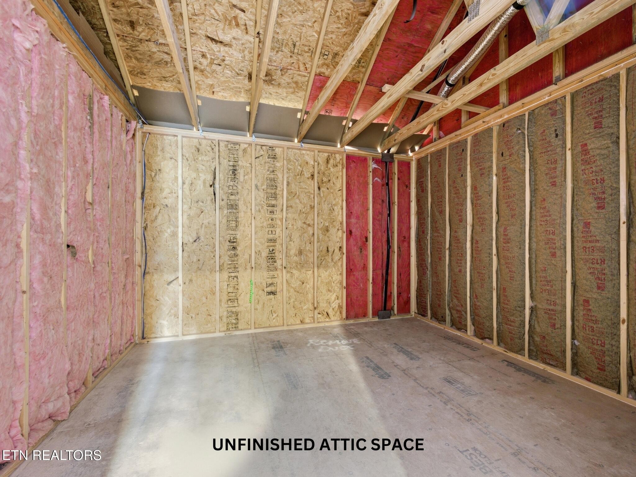 7337 Sun Blossom Lane Property Photo 29