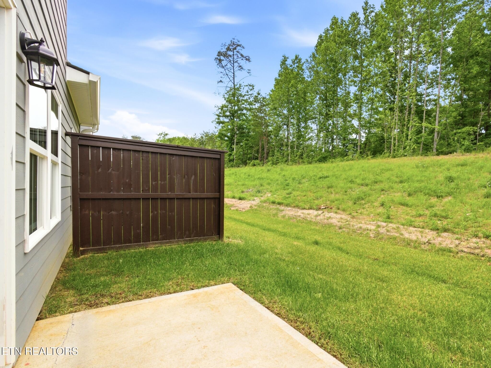 7337 Sun Blossom Lane Property Photo 30