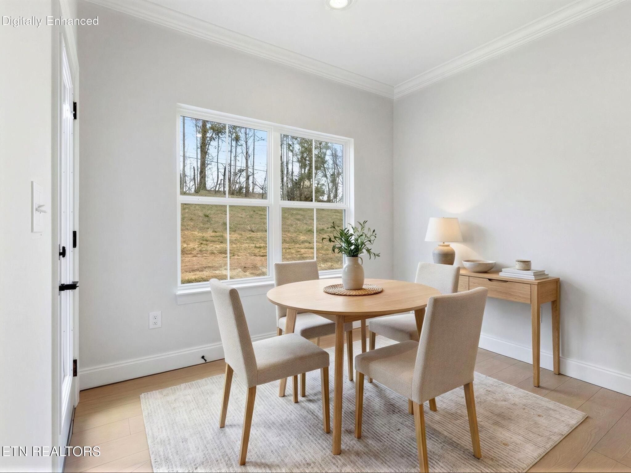 7361 Sun Blossom Lane Property Photo 10