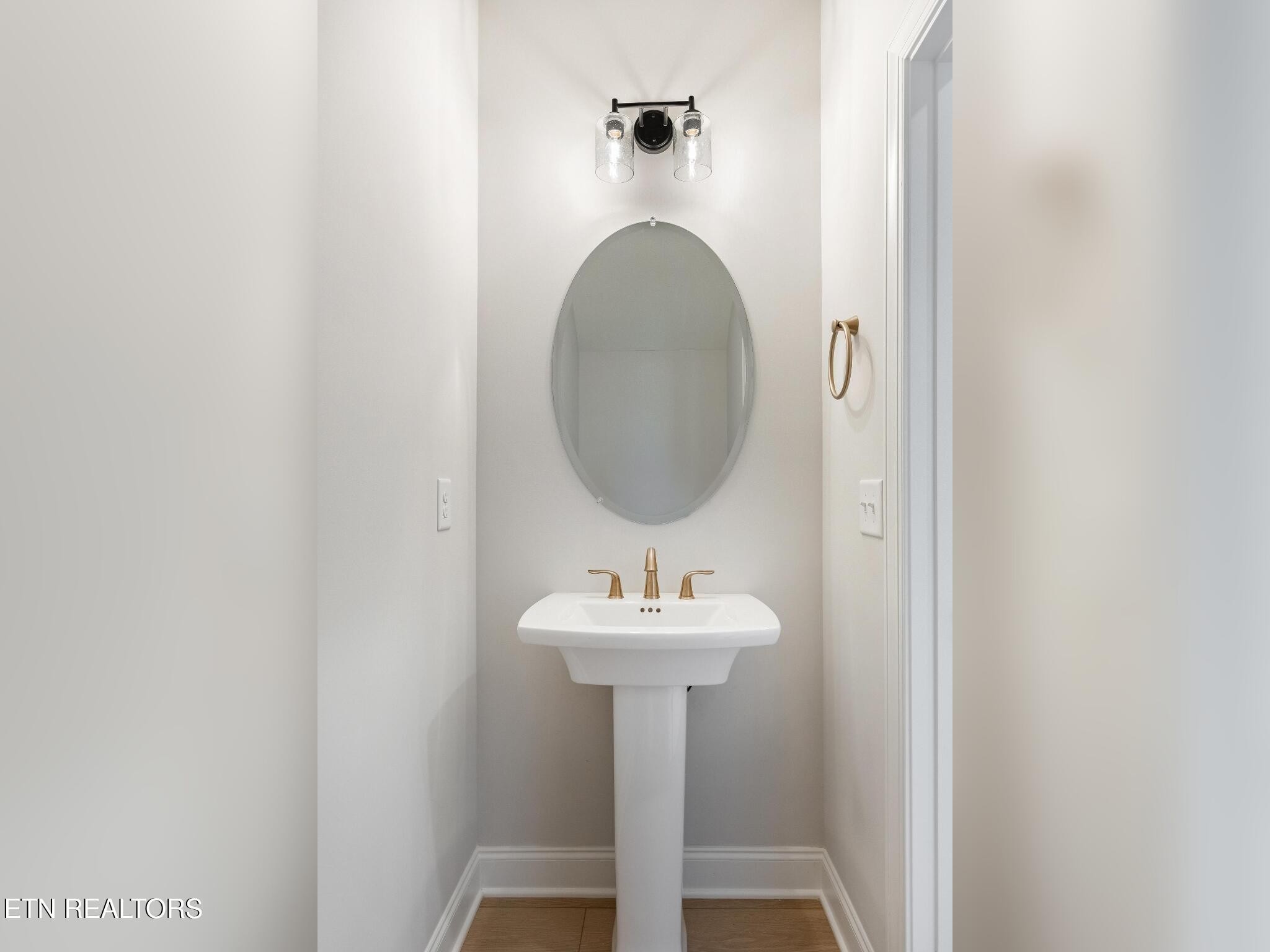 7361 Sun Blossom Lane Property Photo 12