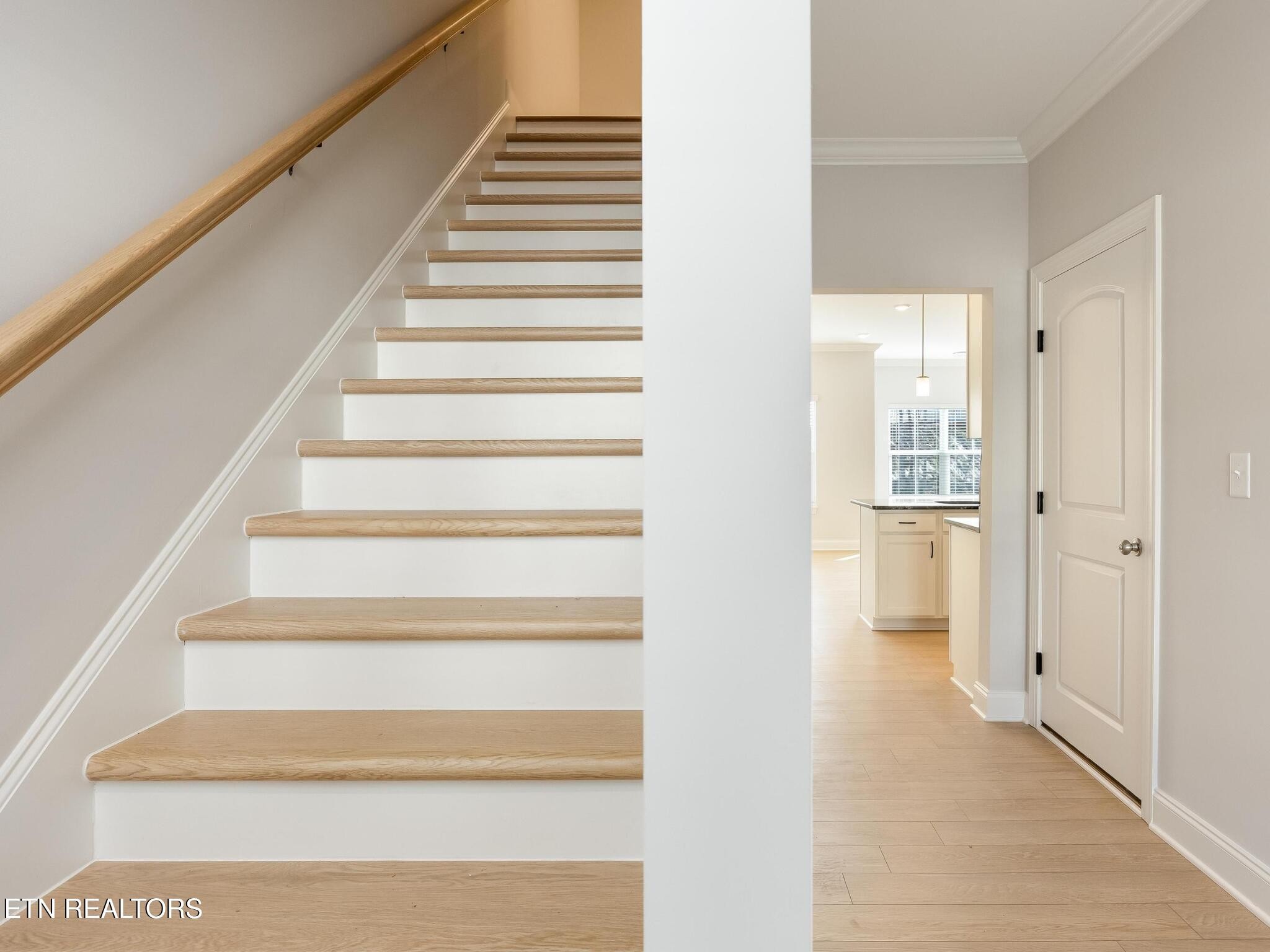 7361 Sun Blossom Lane Property Photo 13