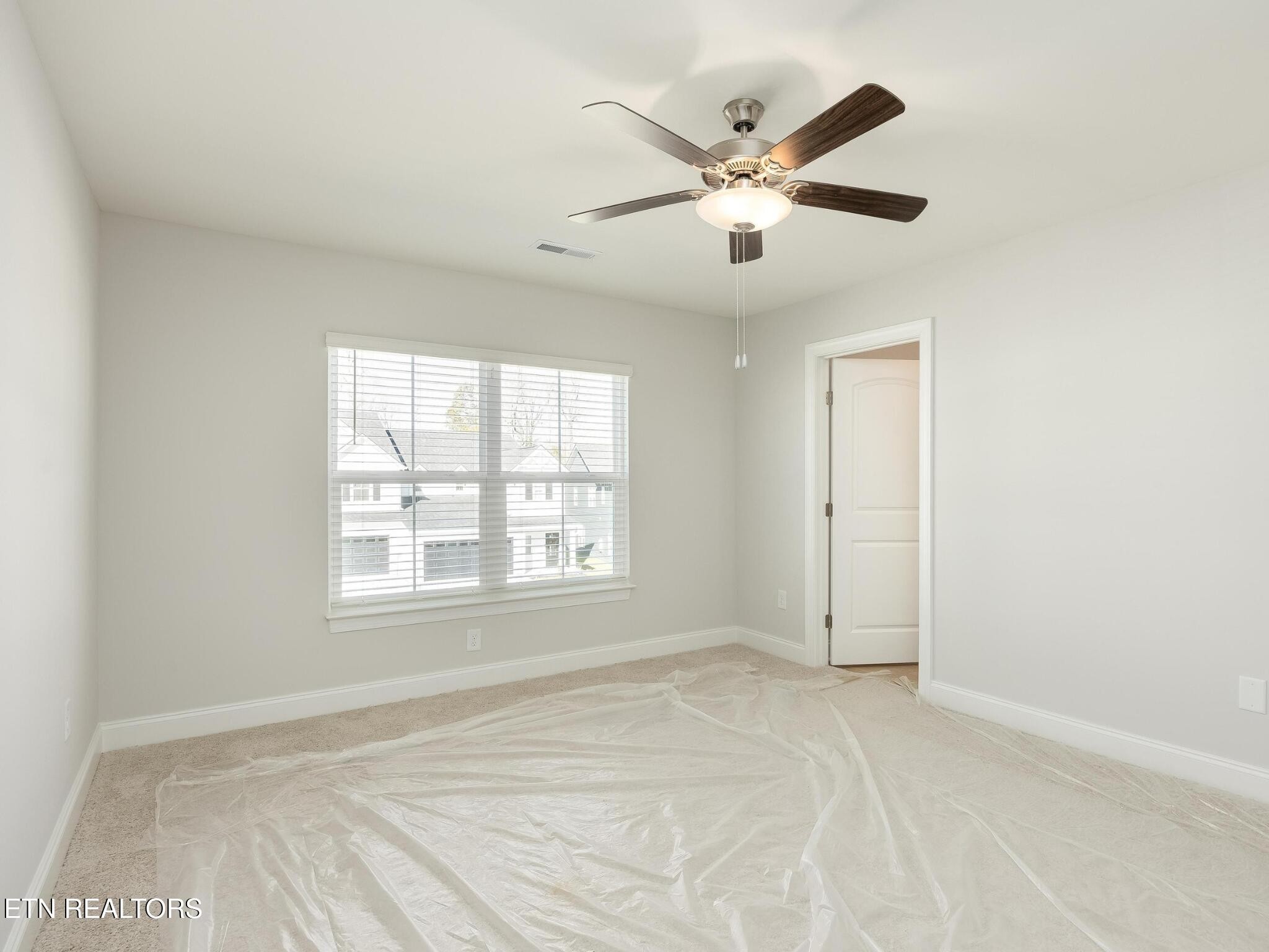 7361 Sun Blossom Lane Property Photo 15