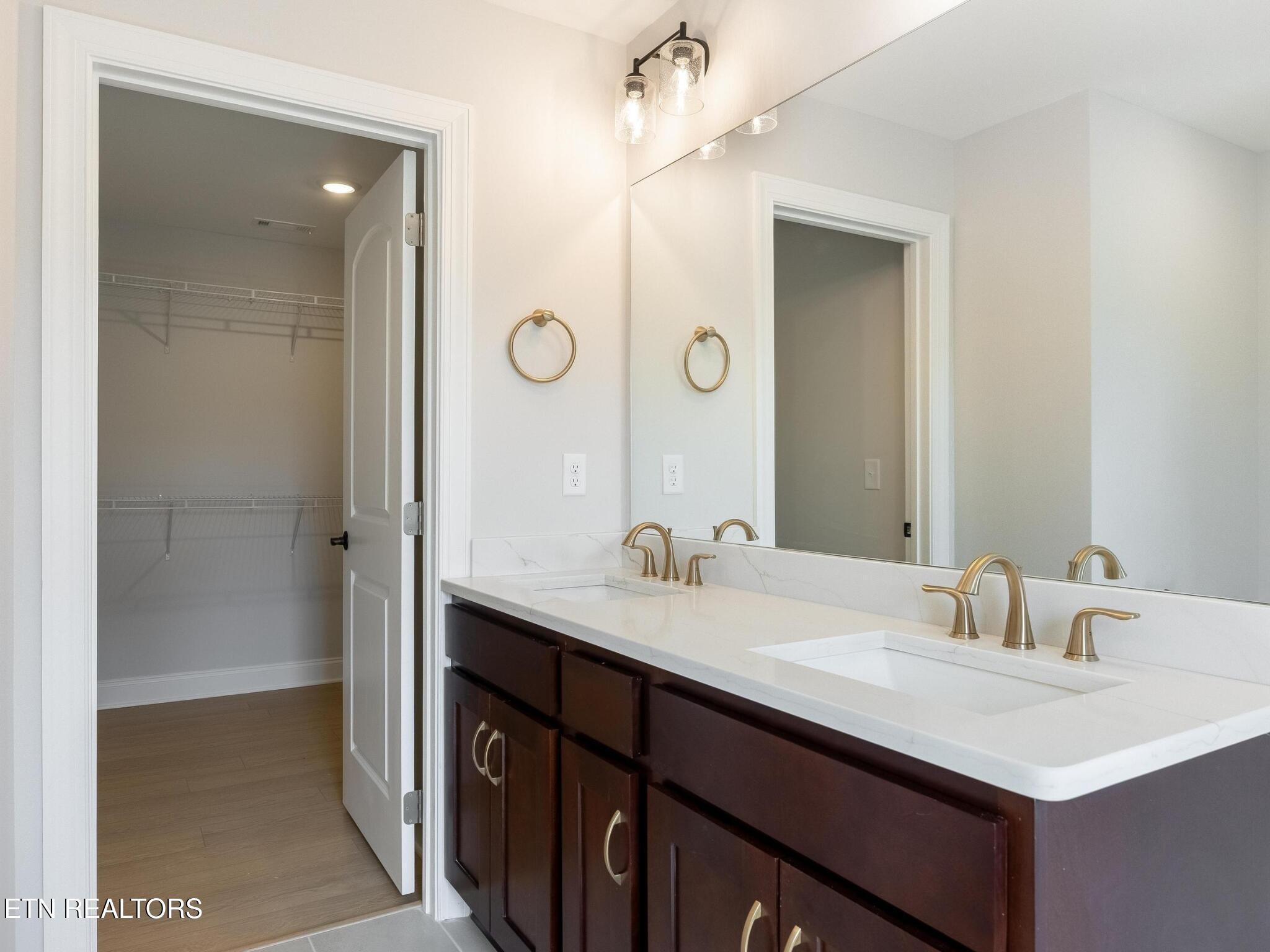 7361 Sun Blossom Lane Property Photo 16