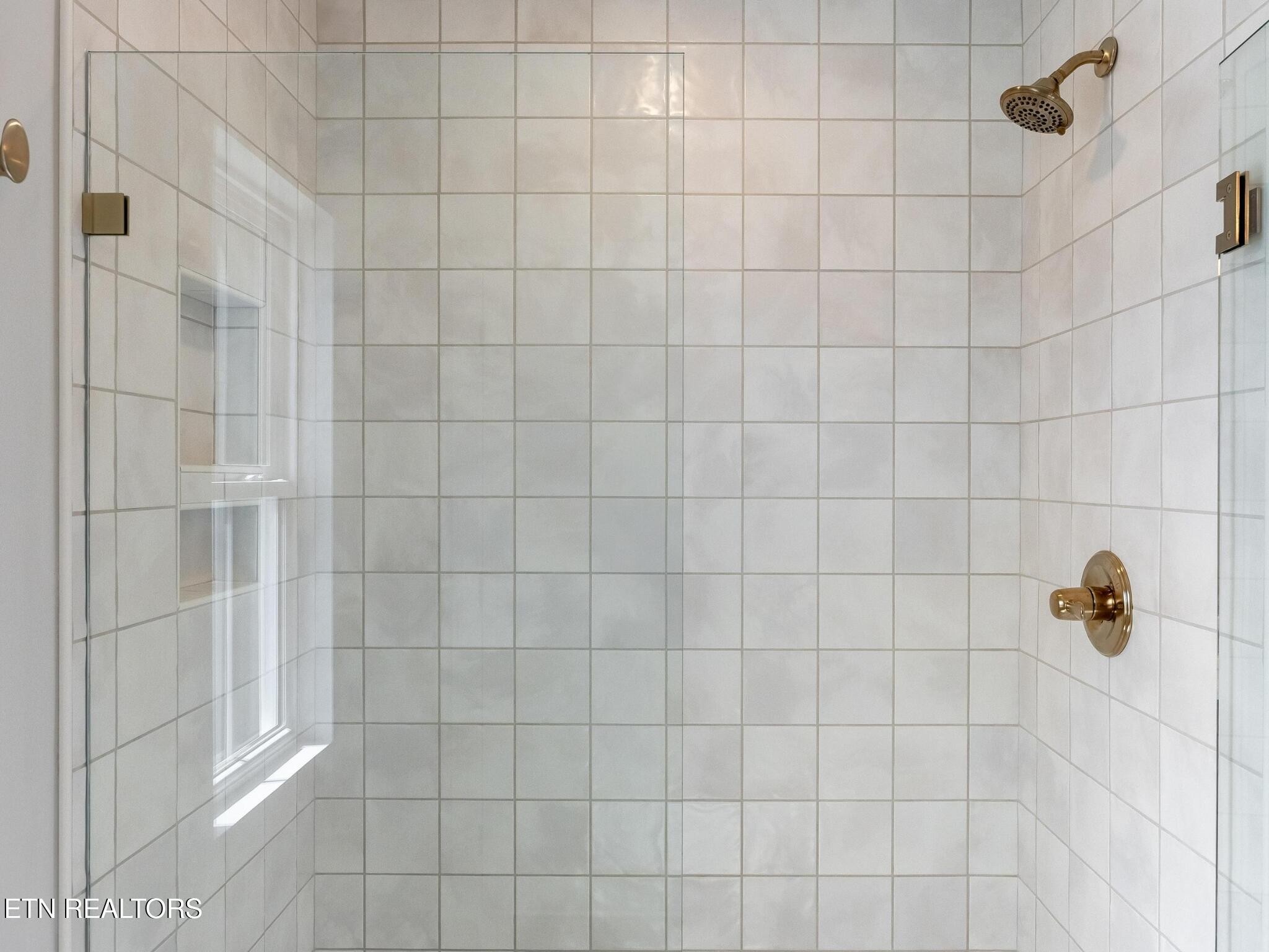 7361 Sun Blossom Lane Property Photo 17