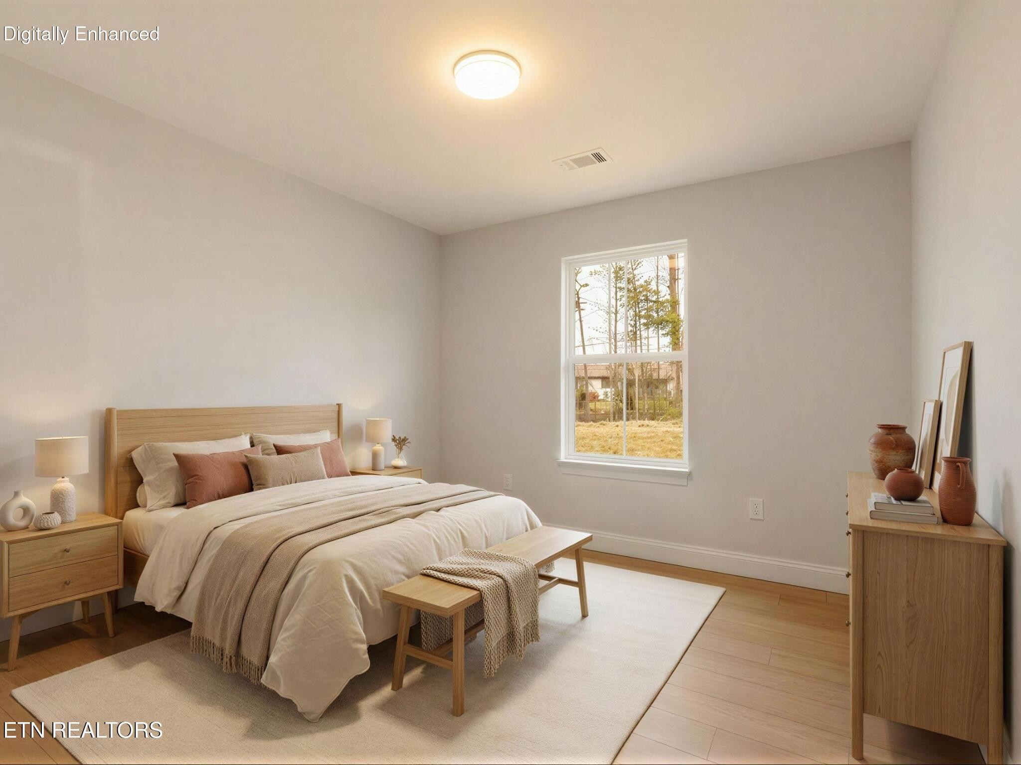 7361 Sun Blossom Lane Property Photo 18