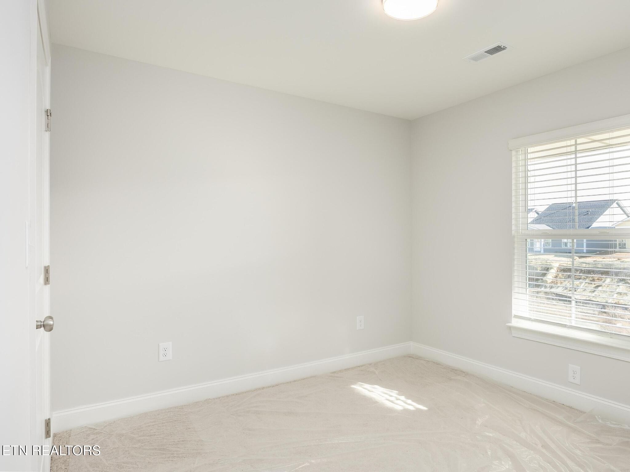 7361 Sun Blossom Lane Property Photo 19