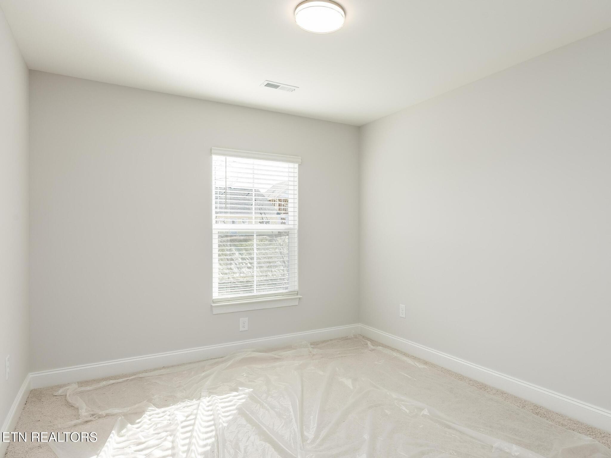 7361 Sun Blossom Lane Property Photo 21