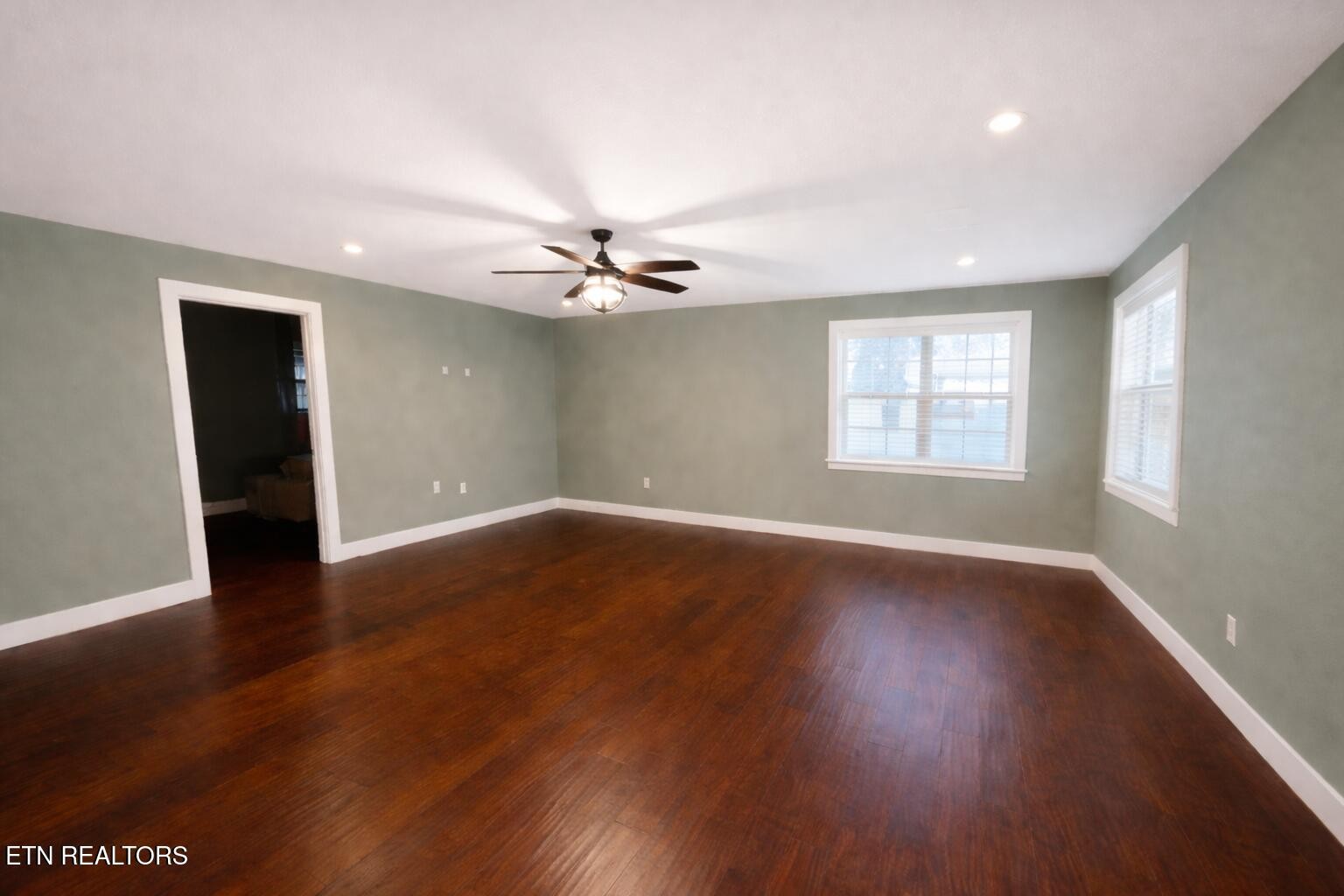 3136 Easy St Property Photo 14
