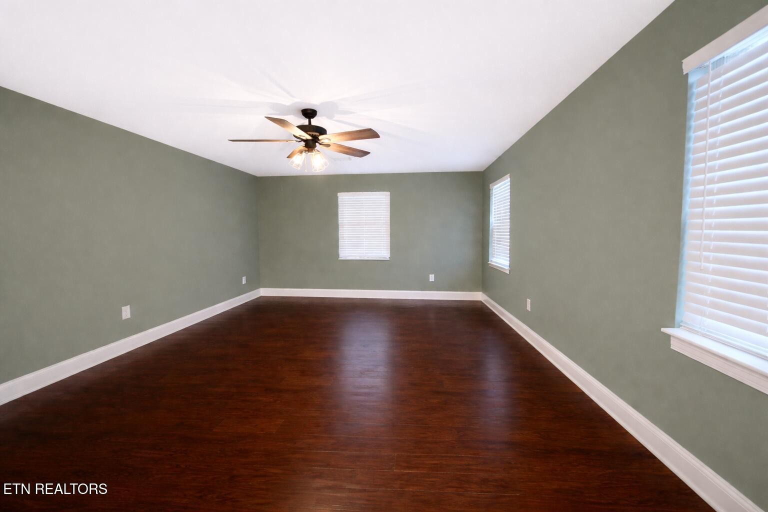 3136 Easy St Property Photo 16
