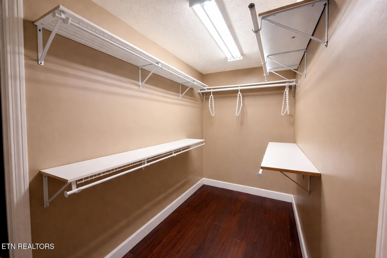 3136 Easy St Property Photo 18