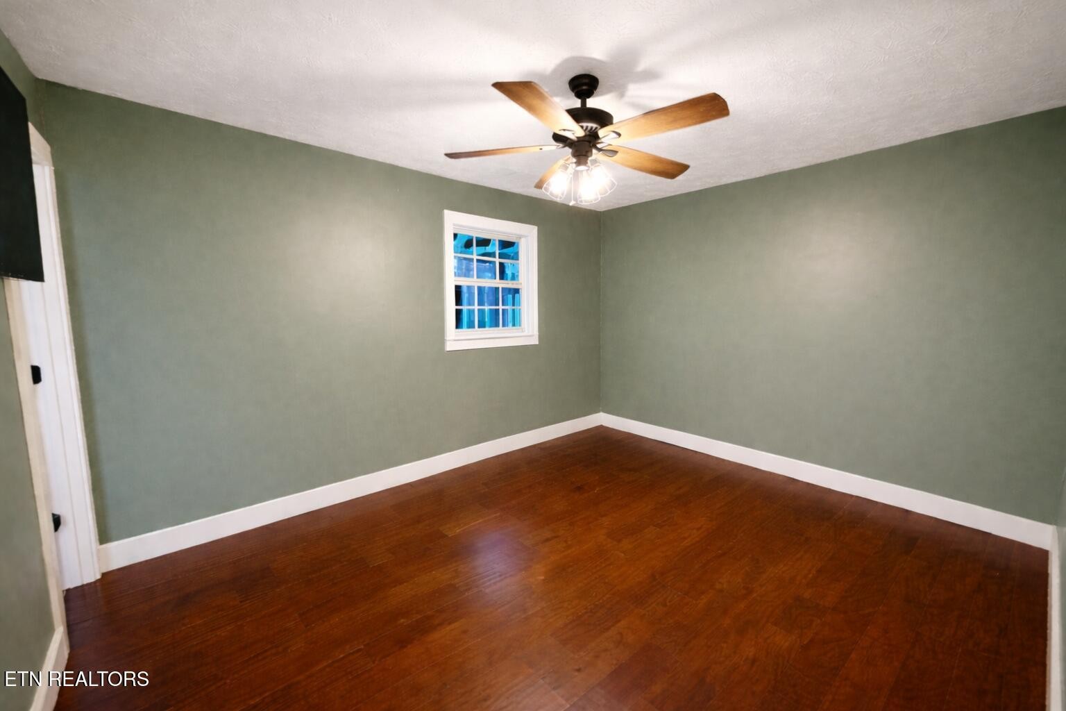 3136 Easy St Property Photo 19