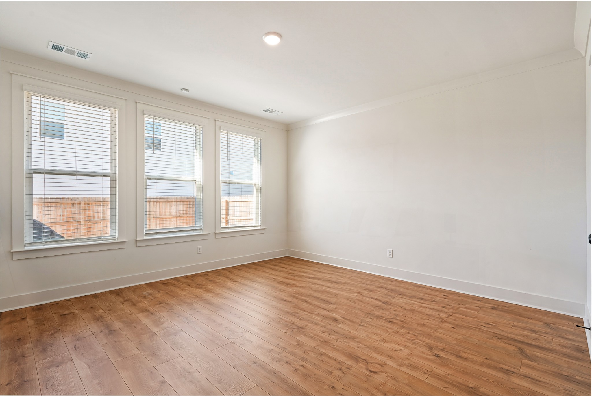 3729 Felipe Way Property Photo 10