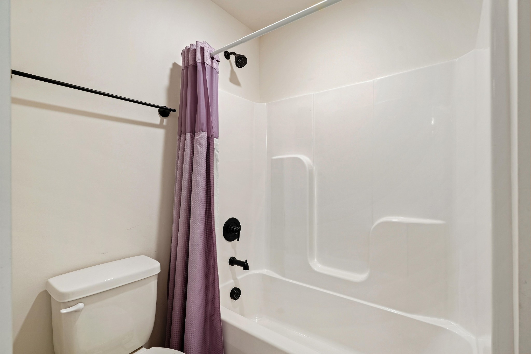 3729 Felipe Way Property Photo 21