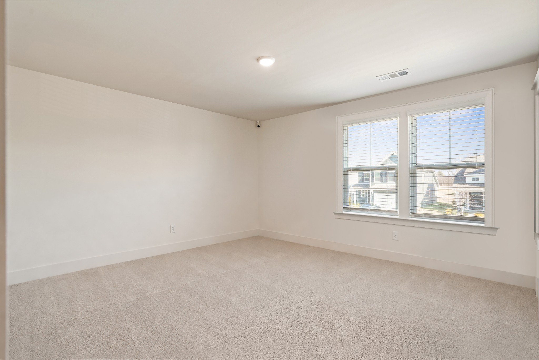 3729 Felipe Way Property Photo 23