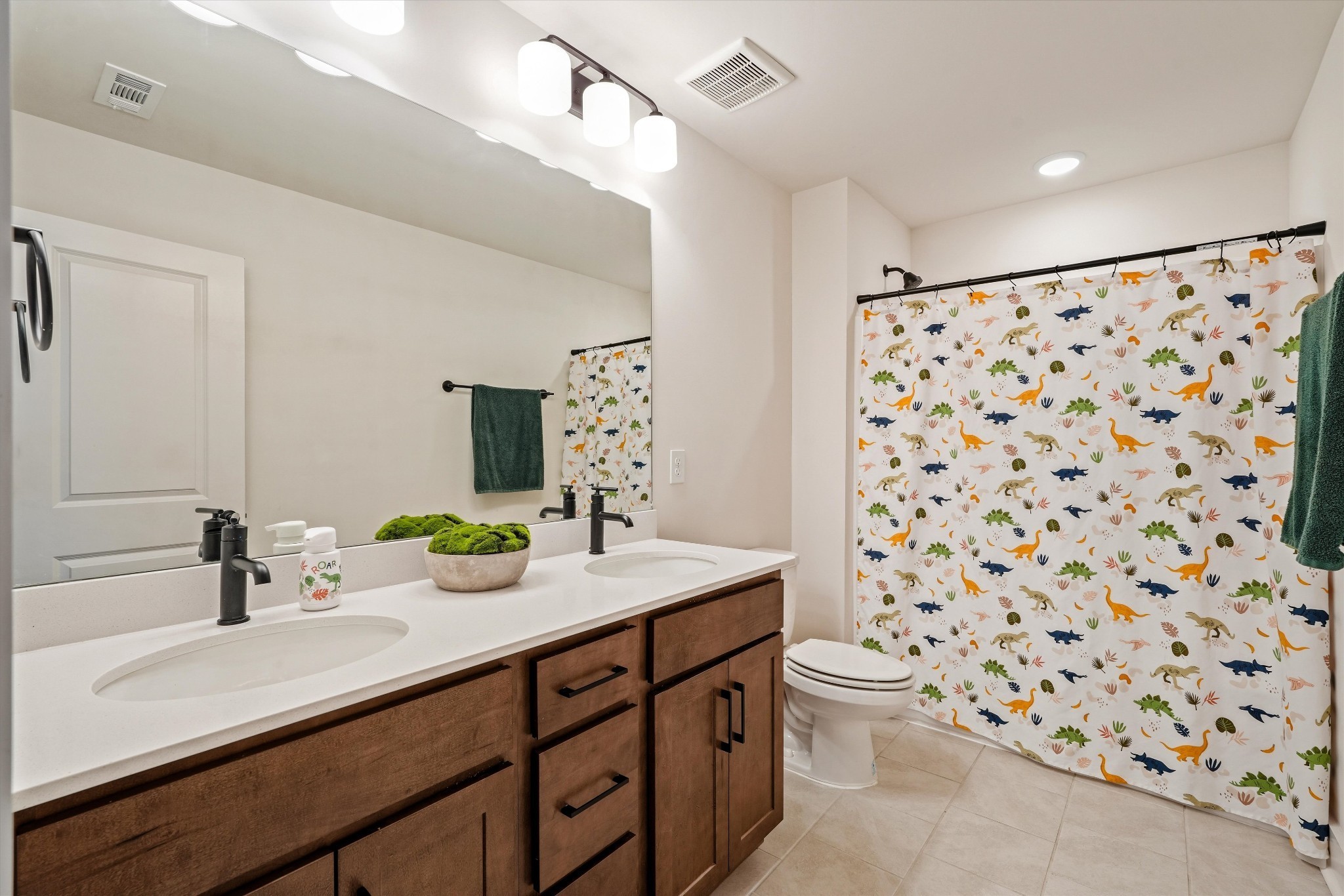 3729 Felipe Way Property Photo 24