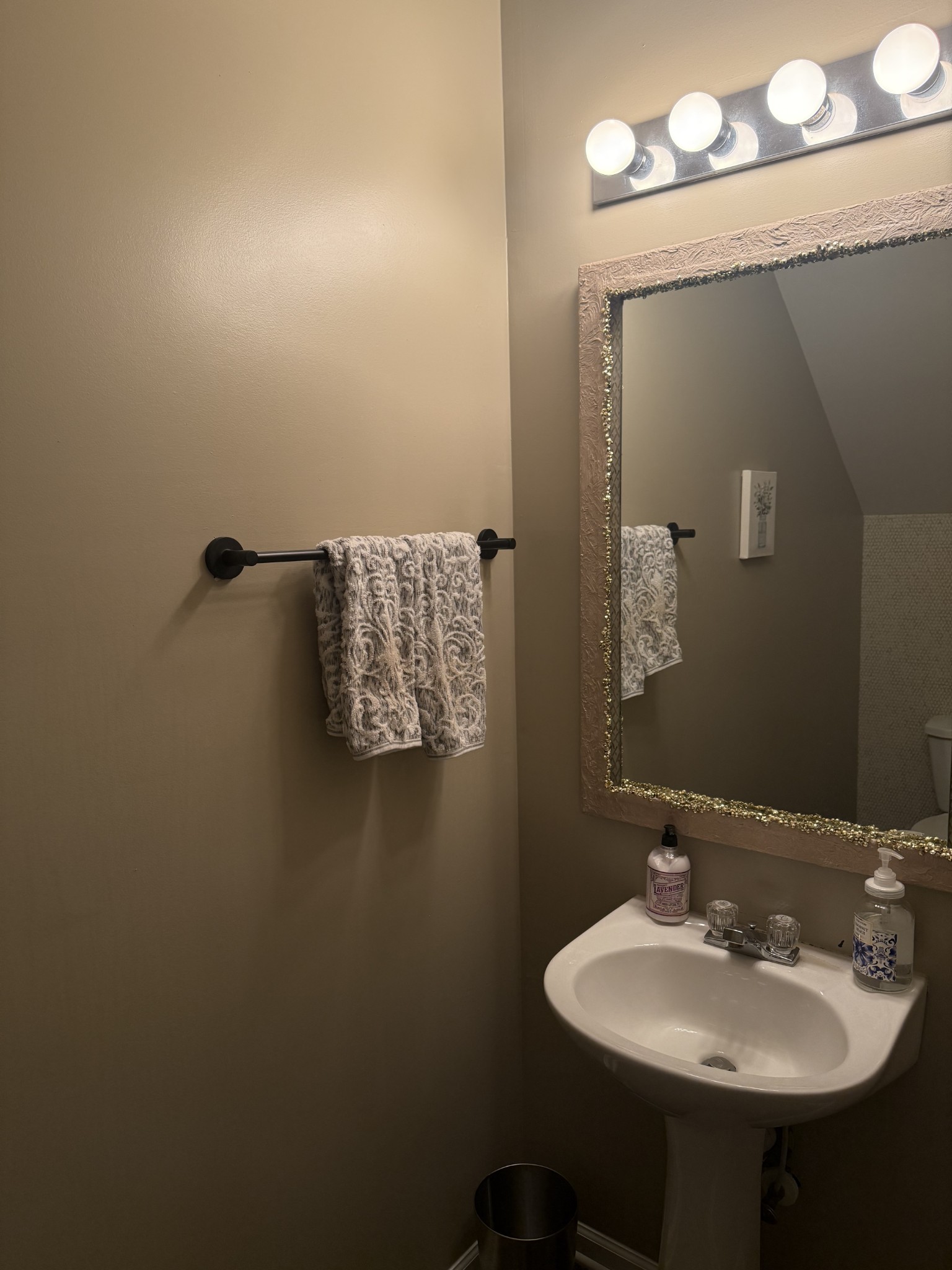 3211 Long Blvd Property Photo 5