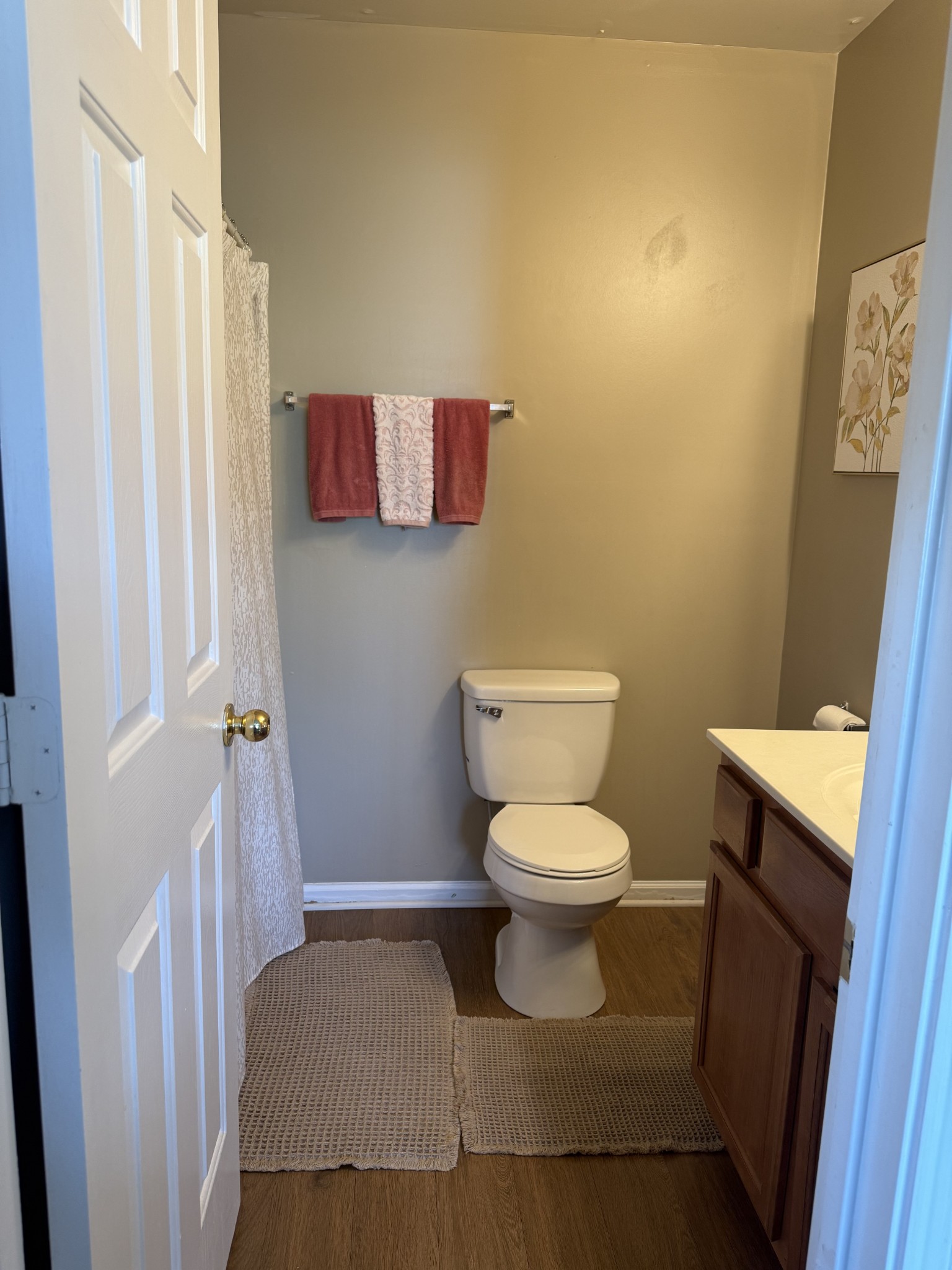 3211 Long Blvd Property Photo 8