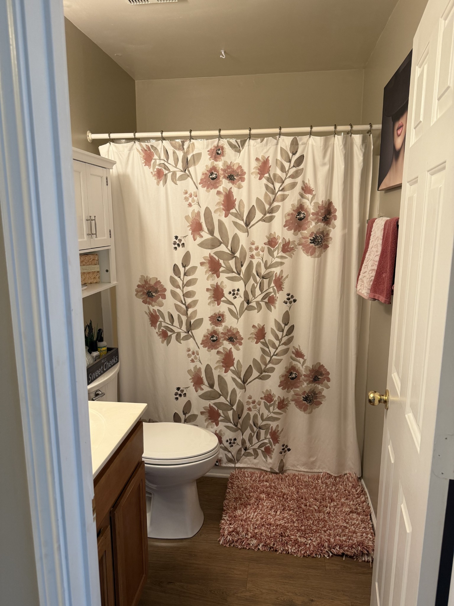 3211 Long Blvd Property Photo 10